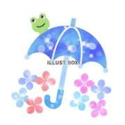 ヒメ日記 2025/08/09 19:00 投稿 会津愛子 五十路マダム 愛されたい熟女たち 高松店