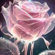 ヒメ日記 2025/08/09 23:44 投稿 会津愛子 五十路マダム 愛されたい熟女たち 高松店