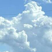 ヒメ日記 2025/08/22 10:28 投稿 会津愛子 五十路マダム 愛されたい熟女たち 高松店