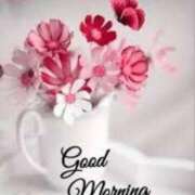 ヒメ日記 2025/08/23 08:14 投稿 会津愛子 五十路マダム 愛されたい熟女たち 高松店