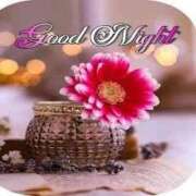 ヒメ日記 2025/08/23 22:32 投稿 会津愛子 五十路マダム 愛されたい熟女たち 高松店