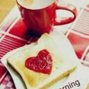 ヒメ日記 2025/09/20 06:54 投稿 会津愛子 五十路マダム 愛されたい熟女たち 高松店