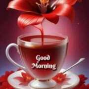 ヒメ日記 2025/09/21 07:14 投稿 会津愛子 五十路マダム 愛されたい熟女たち 高松店