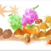 ヒメ日記 2025/09/26 14:50 投稿 会津愛子 五十路マダム 愛されたい熟女たち 高松店