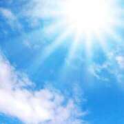 ヒメ日記 2025/09/27 10:58 投稿 会津愛子 五十路マダム 愛されたい熟女たち 高松店