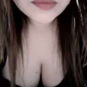 ヒメ日記 2025/10/11 11:14 投稿 会津愛子 五十路マダム 愛されたい熟女たち 高松店