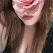 ヒメ日記 2025/10/21 17:30 投稿 会津愛子 五十路マダム 愛されたい熟女たち 高松店