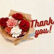 ヒメ日記 2025/10/24 18:58 投稿 会津愛子 五十路マダム 愛されたい熟女たち 高松店