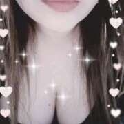 会津愛子 ヴェネチアンのTさま??*。 五十路マダム 愛されたい熟女たち 高松店