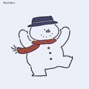 はる 出勤してます^ ^ 尼妻（あまづま）