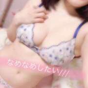 ヒメ日記 2025/05/14 21:46 投稿 りこ 埼玉西川口ショートケーキ（シンデレラグループ）