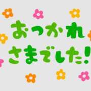 ヒメ日記 2024/06/30 23:31 投稿 こむぎ 鹿児島ちゃんこ 薩摩川内店