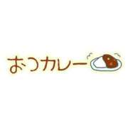 ヒメ日記 2024/07/10 11:45 投稿 こむぎ 鹿児島ちゃんこ 薩摩川内店