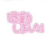 ヒメ日記 2024/07/11 01:19 投稿 こむぎ 鹿児島ちゃんこ 薩摩川内店