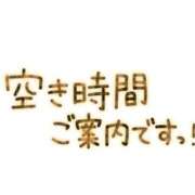 ヒメ日記 2024/07/26 20:32 投稿 こむぎ 鹿児島ちゃんこ 薩摩川内店