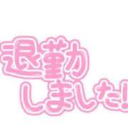 ヒメ日記 2024/07/27 02:49 投稿 こむぎ 鹿児島ちゃんこ 薩摩川内店