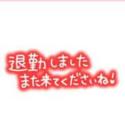 ヒメ日記 2024/07/30 05:25 投稿 こむぎ 鹿児島ちゃんこ 薩摩川内店