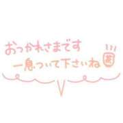 ヒメ日記 2024/07/30 11:56 投稿 こむぎ 鹿児島ちゃんこ 薩摩川内店