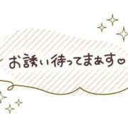 ヒメ日記 2024/08/08 00:10 投稿 こむぎ 鹿児島ちゃんこ 薩摩川内店