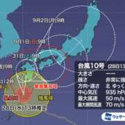 ヒメ日記 2024/08/28 17:52 投稿 こむぎ 鹿児島ちゃんこ 薩摩川内店