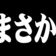 ヒメ日記 2024/09/01 00:06 投稿 こむぎ 鹿児島ちゃんこ 薩摩川内店