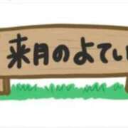 ヒメ日記 2024/11/28 18:01 投稿 こむぎ 鹿児島ちゃんこ 薩摩川内店