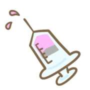 ヒメ日記 2024/12/11 13:30 投稿 こむぎ 鹿児島ちゃんこ 薩摩川内店