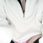 ヒメ日記 2024/12/17 23:47 投稿 こむぎ 鹿児島ちゃんこ 薩摩川内店