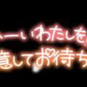 ヒメ日記 2024/12/19 22:50 投稿 こむぎ 鹿児島ちゃんこ 薩摩川内店
