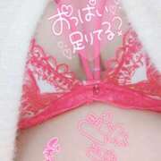 ヒメ日記 2025/01/07 20:37 投稿 こむぎ 鹿児島ちゃんこ 薩摩川内店