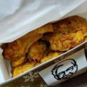 ヒメ日記 2025/01/21 13:01 投稿 こむぎ 鹿児島ちゃんこ 薩摩川内店