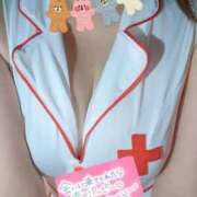 ヒメ日記 2025/01/22 21:55 投稿 こむぎ 鹿児島ちゃんこ 薩摩川内店