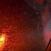 ヒメ日記 2025/01/24 18:58 投稿 こむぎ 鹿児島ちゃんこ 薩摩川内店