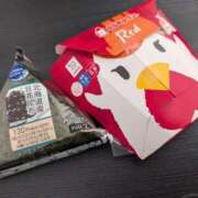 ヒメ日記 2025/01/25 14:42 投稿 こむぎ 鹿児島ちゃんこ 薩摩川内店