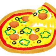 ヒメ日記 2025/02/03 18:53 投稿 こむぎ 鹿児島ちゃんこ 薩摩川内店