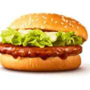 ヒメ日記 2025/02/04 18:54 投稿 こむぎ 鹿児島ちゃんこ 薩摩川内店