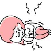 ヒメ日記 2025/02/07 11:00 投稿 こむぎ 鹿児島ちゃんこ 薩摩川内店