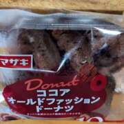 ヒメ日記 2025/02/09 14:17 投稿 こむぎ 鹿児島ちゃんこ 薩摩川内店