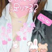 ヒメ日記 2025/02/11 19:25 投稿 こむぎ 鹿児島ちゃんこ 薩摩川内店