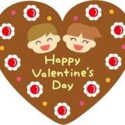 ヒメ日記 2025/02/12 12:02 投稿 こむぎ 鹿児島ちゃんこ 薩摩川内店