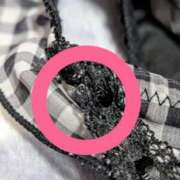 ヒメ日記 2025/02/17 11:00 投稿 こむぎ 鹿児島ちゃんこ 薩摩川内店