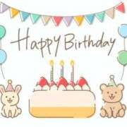 ヒメ日記 2025/02/19 11:00 投稿 こむぎ 鹿児島ちゃんこ 薩摩川内店