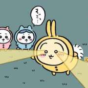 ヒメ日記 2025/02/21 16:01 投稿 こむぎ 鹿児島ちゃんこ 薩摩川内店