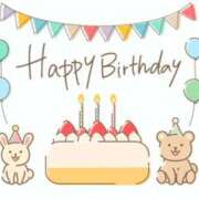 ヒメ日記 2025/02/22 21:25 投稿 こむぎ 鹿児島ちゃんこ 薩摩川内店