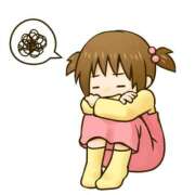 ヒメ日記 2025/02/23 23:22 投稿 こむぎ 鹿児島ちゃんこ 薩摩川内店