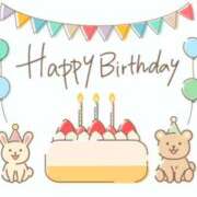 ヒメ日記 2025/03/11 10:01 投稿 こむぎ 鹿児島ちゃんこ 薩摩川内店