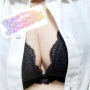 ヒメ日記 2025/03/16 09:30 投稿 こむぎ 鹿児島ちゃんこ 薩摩川内店