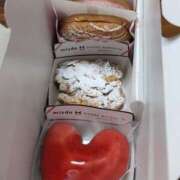 ヒメ日記 2025/03/23 22:38 投稿 こむぎ 鹿児島ちゃんこ 薩摩川内店