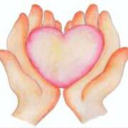 ヒメ日記 2025/04/01 03:33 投稿 こむぎ 鹿児島ちゃんこ 薩摩川内店