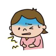 ヒメ日記 2025/04/05 15:36 投稿 こむぎ 鹿児島ちゃんこ 薩摩川内店